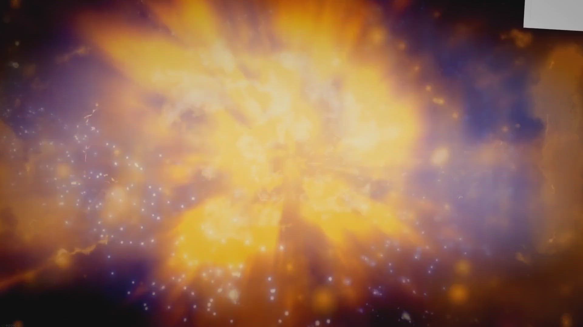 Video thumbnail for 3 Keys To Success (Change Your Future In 2024)