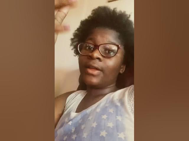 Video thumbnail for Sorry guys for not posting for a bit but happy new year