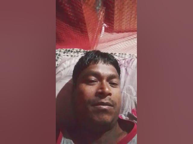 Video thumbnail for November 25, 2025