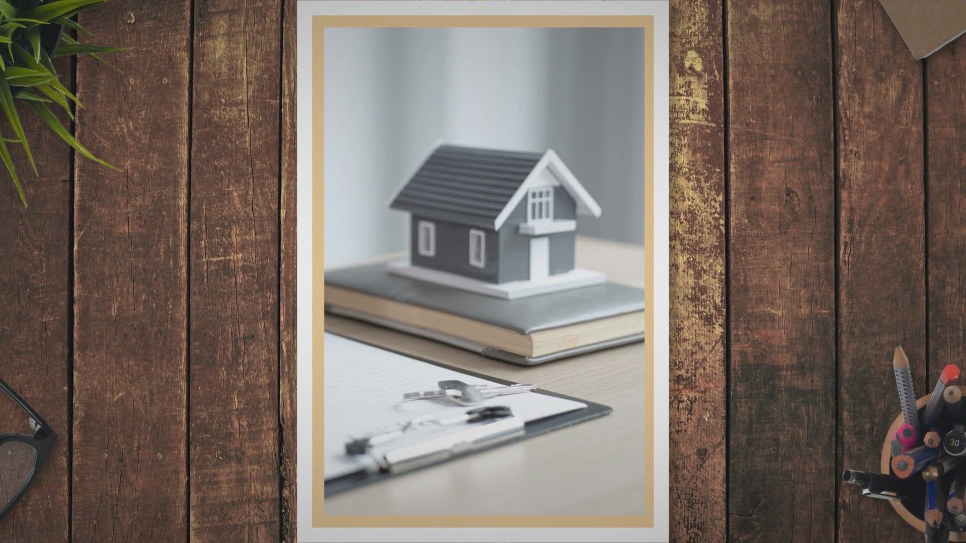 Video thumbnail for Mortgage IRA: Unlocking the Potential of Real Estate in Your Retirement Portfolio
