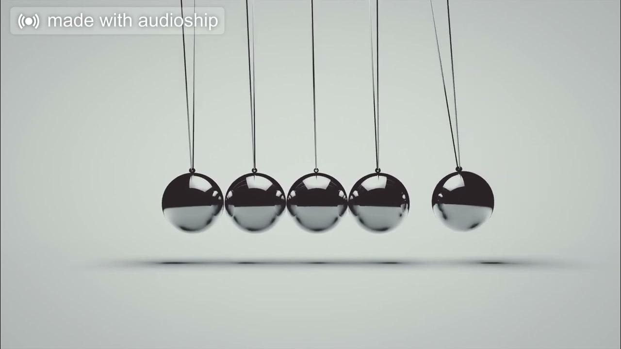 Video thumbnail for ANGGA MOKODONGAN COVER LAGU MONGONDOW - AKA DIA BIDON IBOGMU (ORIGINAL BY DEASY MOKODOMPIT)