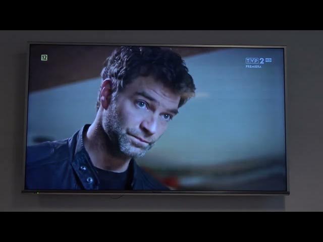 Video thumbnail for How to Enable Child Lock & Lock TV Programs on Panasonic TV?