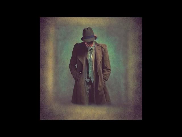 Video thumbnail for Tracks Used In The Story: The Dreadful Journey #stories #storytelling #fiction #music #suspense