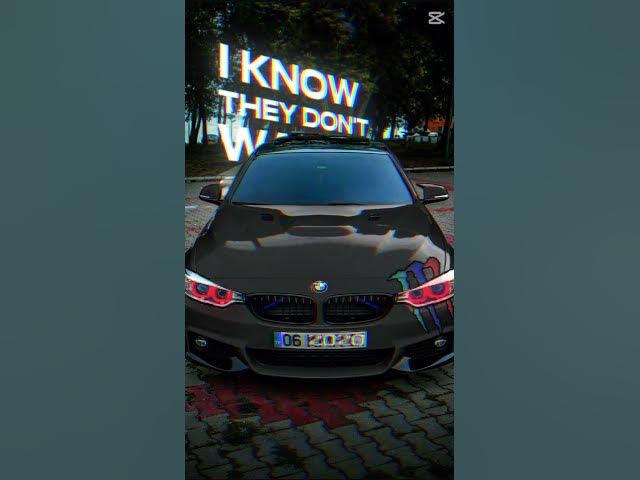 Video thumbnail for Just uploaded