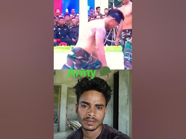 Video thumbnail for #motivation #love #bhojpuri #live #news #ekbharatshresthbharat