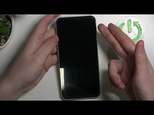 Video thumbnail for Nothing Phone 1   Does It Have Led Lamp Notifications