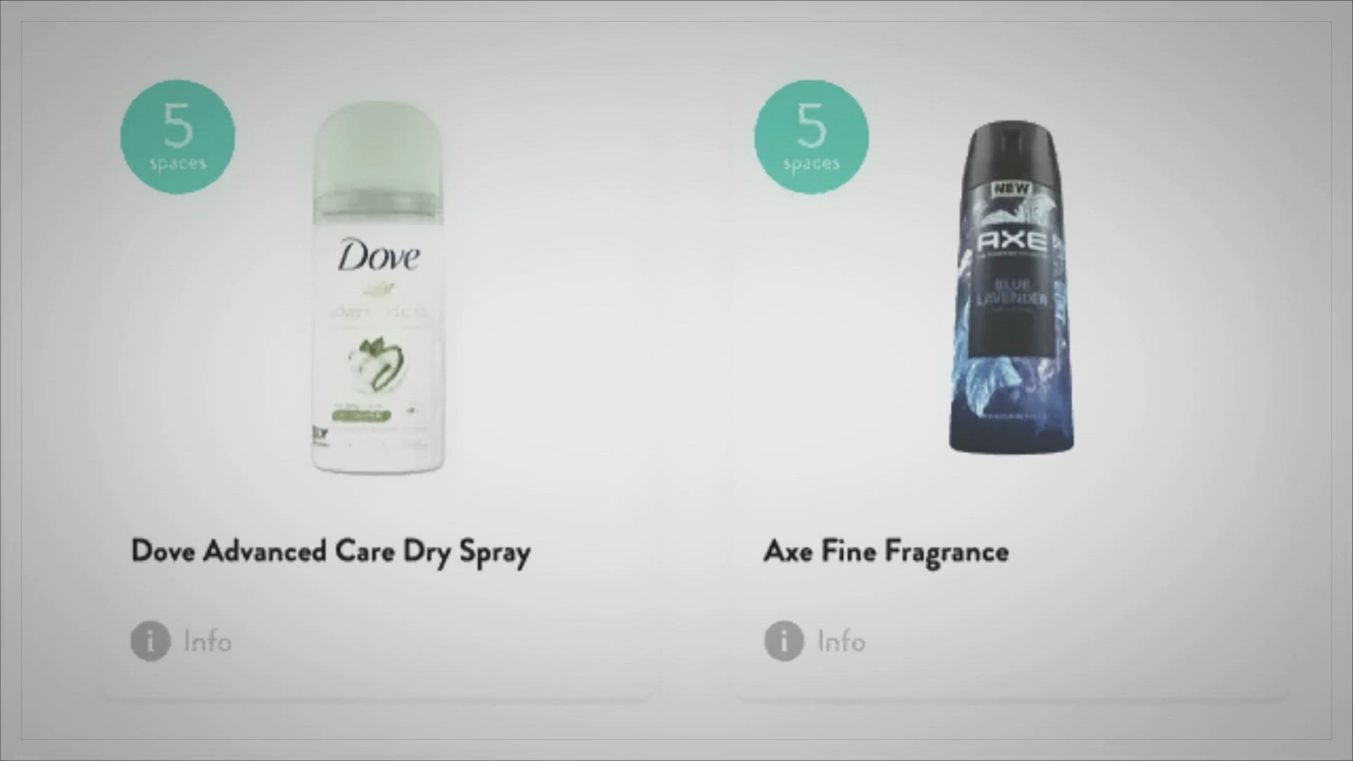 Video thumbnail for How to Get Free Samples from Sampler