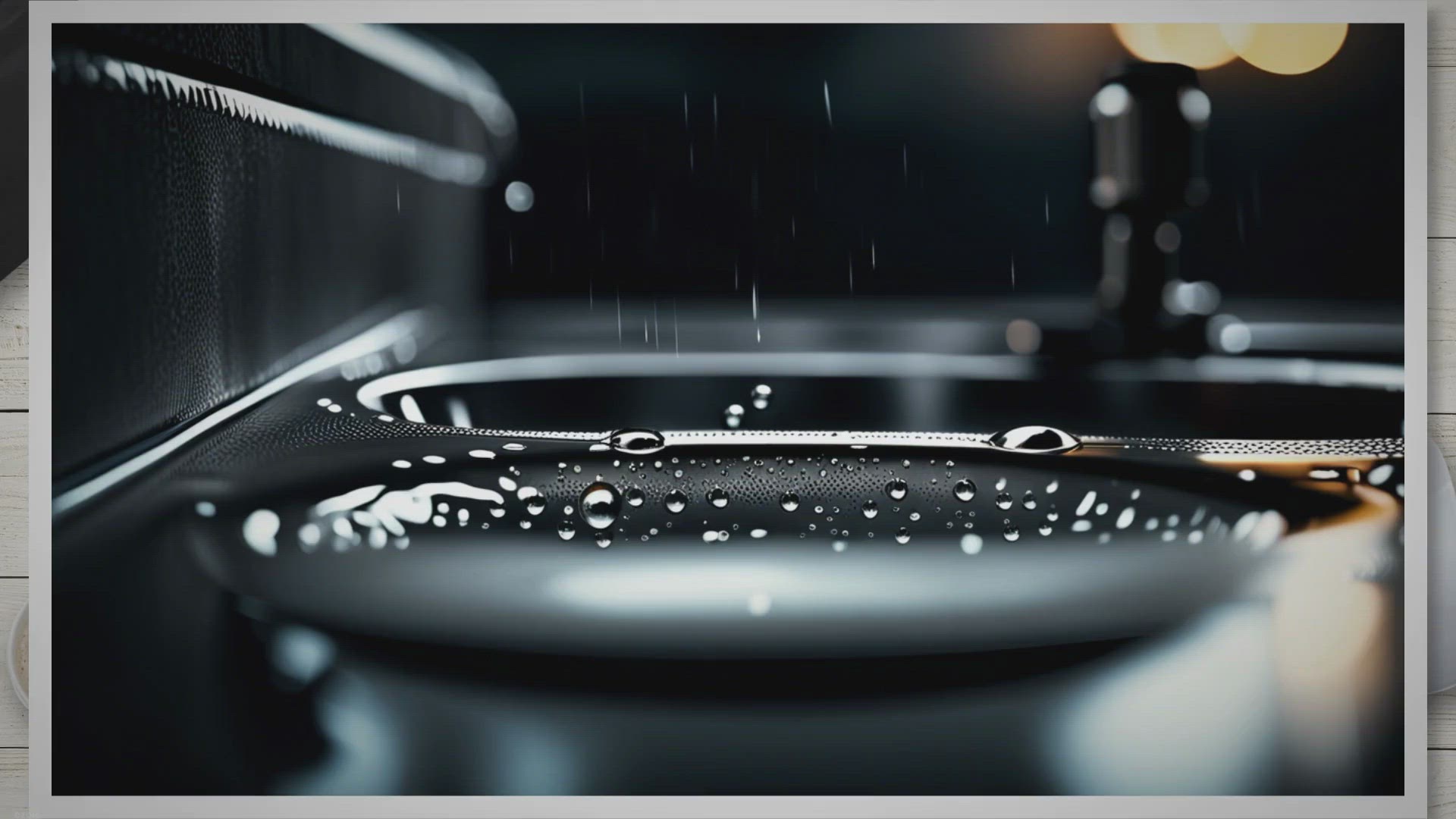 'Video thumbnail for Master the Art of Sink Drain Installation: A Comprehensive Guide'