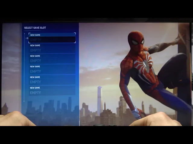 Video thumbnail for How to Enter Rest Mode in PS4? PlayStation 4 Modes