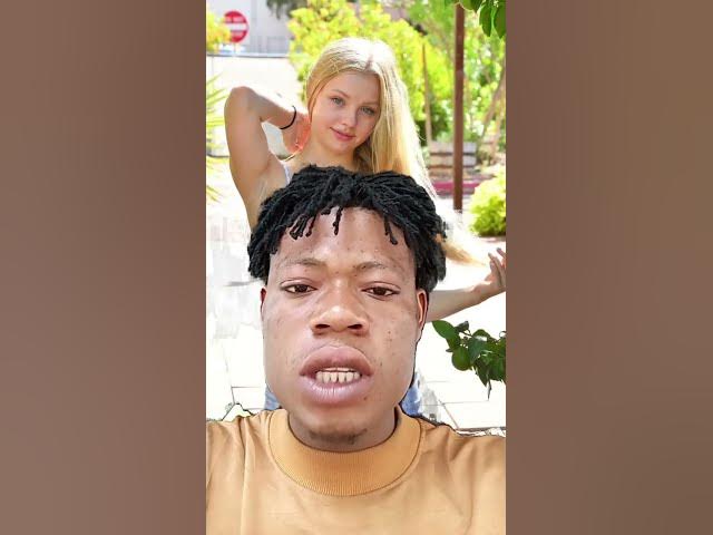 Video thumbnail for Unpacking Secrets of January 18, 2025: What to Expect