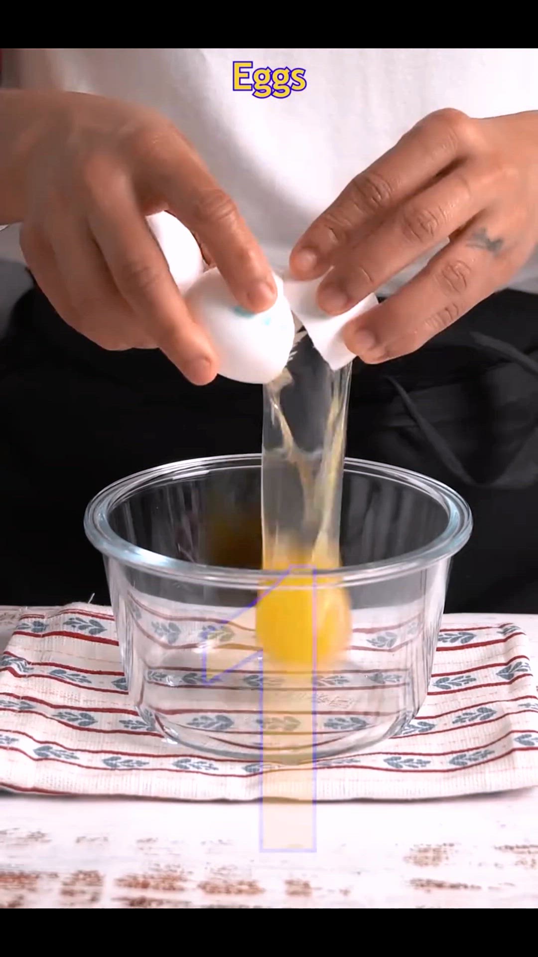 Video thumbnail for Lahori Omlate