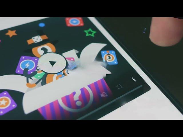 Video thumbnail for Meet De Airdrop Guy: Your Crypto Airdrop Guru!