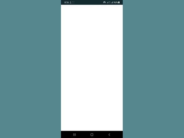 Video thumbnail for Orthopedic Examination pro app for Android devices