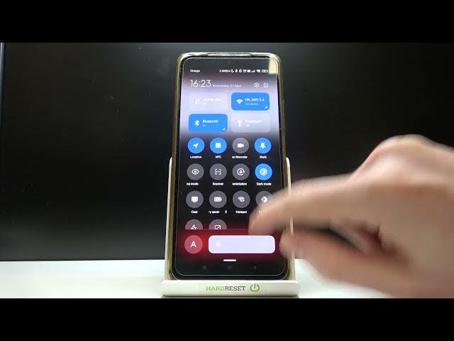 Video thumbnail for Ultenic D5s - How To Connect With Ultenic App