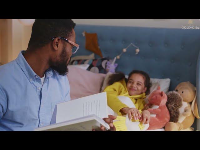 Video thumbnail for Myth Busted! Debunking 10 Old Wives Tales You Shouldn't Fall For!