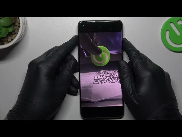 Video thumbnail for How to Change the Slow Motion Videos Speed on OPPO Find X3 Pro