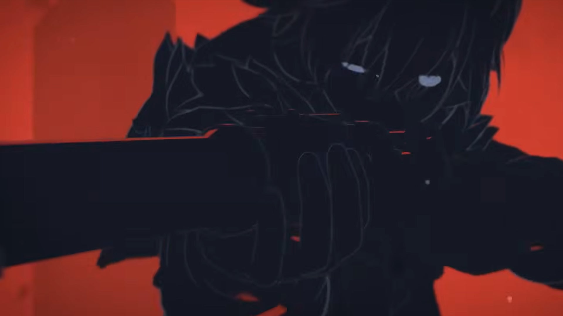 Video thumbnail for Genshin Impact - Official "Alyosha: Wintry Hunt" Trailer