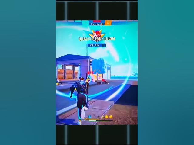 Video thumbnail for Free fire ka digital dost setting and trick😎😱🤯#freefire #tipsandtricks #shortfeed #ytshorts