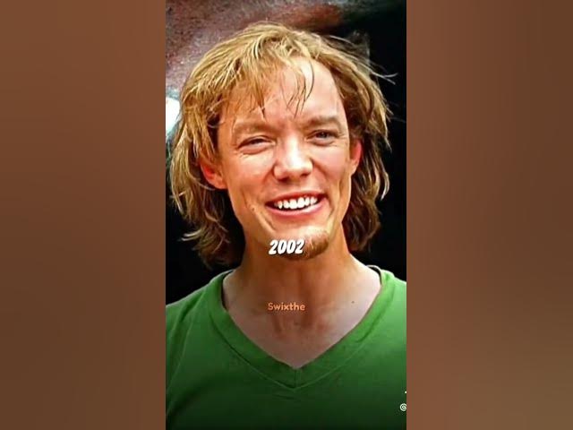 2023😈#stumacher  #stu #scream #williamafton #fnaf #mattewillard #fypviralシ