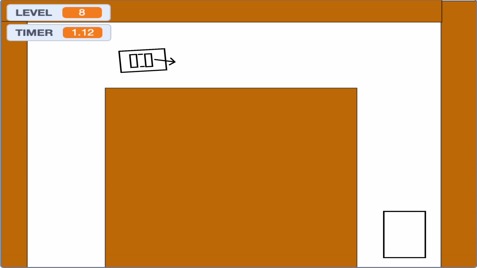Video thumbnail for LV8