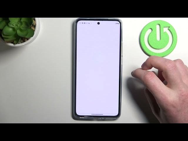 Video thumbnail for How to Install Microsoft Edge Browser in MOTOROLA Edge 30 – Download Microsoft Edge