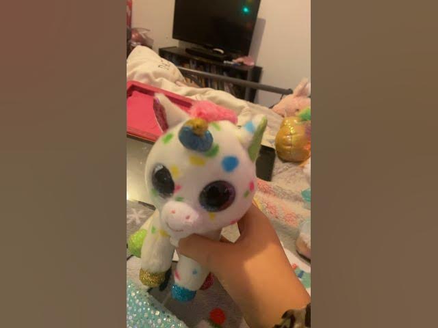 Video thumbnail for January 11, 2022