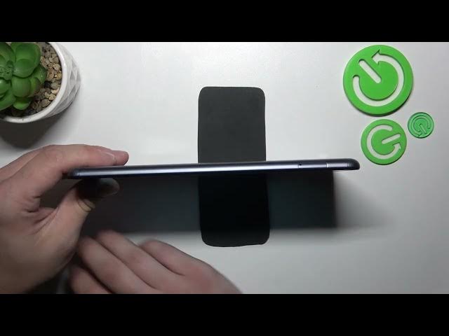 Video thumbnail for Does HUAWEI MediaPad M5 Lite Have SD Card Slot?