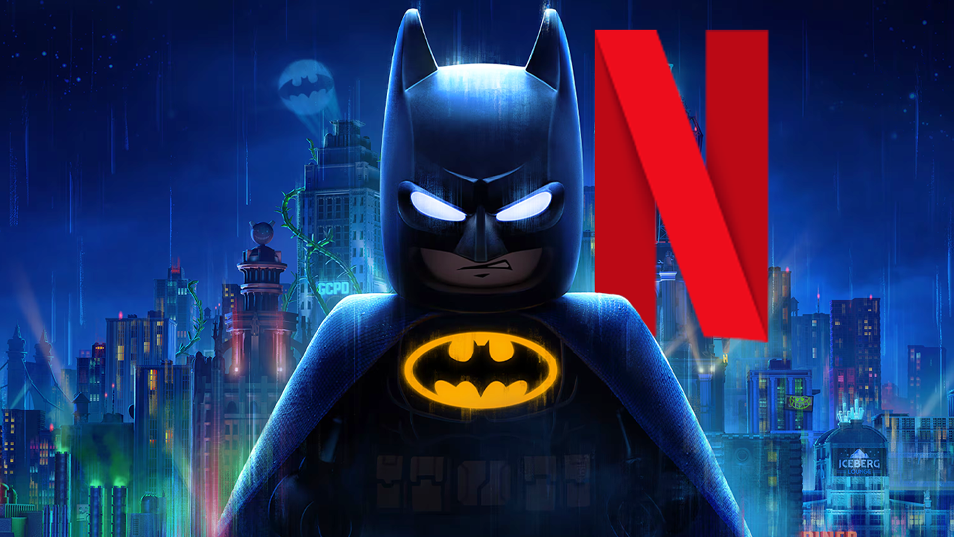 Video thumbnail for After this $80B Merger, Netflix just Became a Major Game Dev - What's Next?