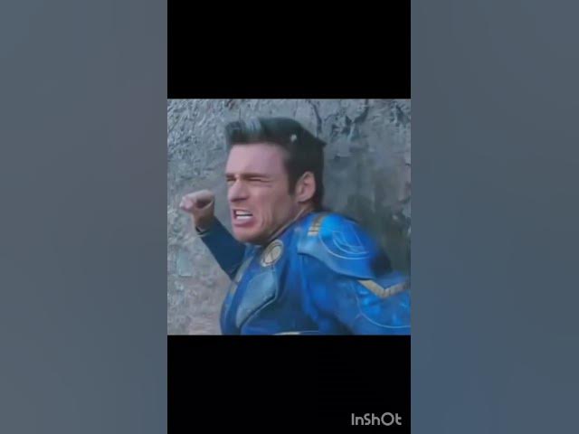 Video thumbnail for #shorts