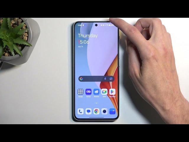 Video thumbnail for How to Enable Power Saving Mode on OnePlus Nord 3?