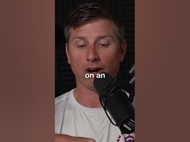 Video thumbnail for Should You Use Rydlyme? #boats #boating #boatlife