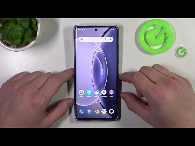 Video thumbnail for Does Vivo X90 Pro Have Screen Recording? – Screen Recording Feature