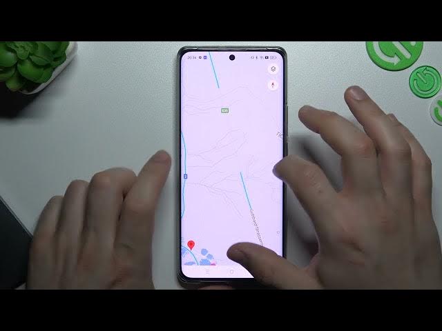 Video thumbnail for How to Quickly Locate Emergency Exits Numbers with Google Maps! Stay Safe with our Quick Method!
