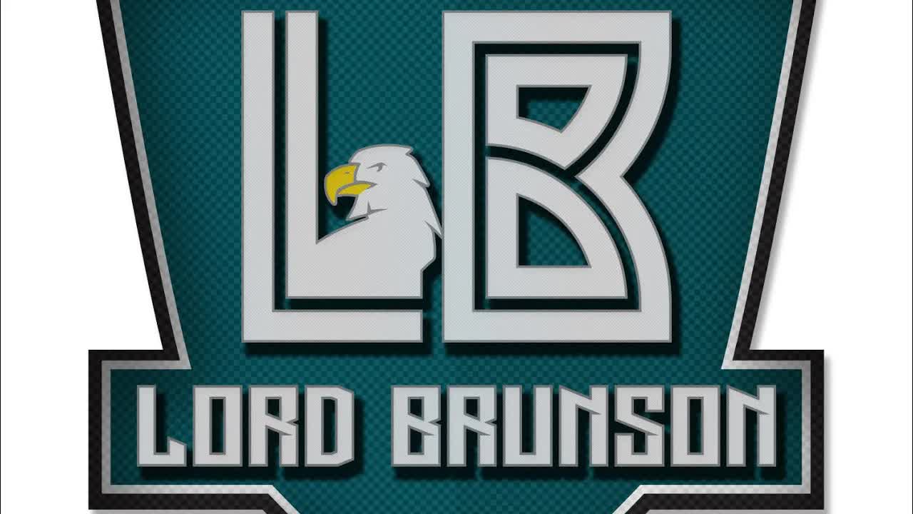 'Video thumbnail for Lord Brunson: nfc east without zeke? eagles, cowboys, and the running back landscape'