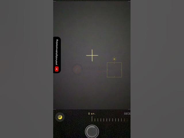 Video thumbnail for 😮amazing iphone camera tricks photography │ iphone camera settings #iphoneshorts #shorts