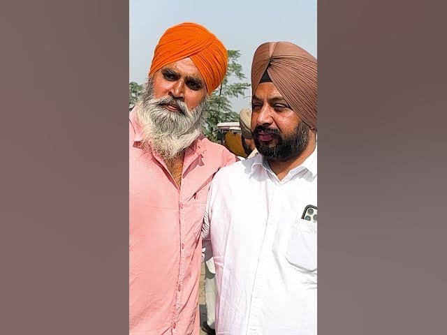 Video thumbnail for ਤੁਹਾਡਾ ਪਿਆਰ, ਮੇਰੀ ਤਾਕਤ |