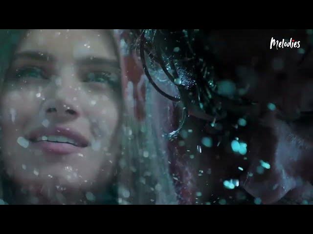 Video thumbnail for Feel The Pain - Broken Chillout Mashup | Lo-fi 2307 Melodies |Trending 4K MashupLatest