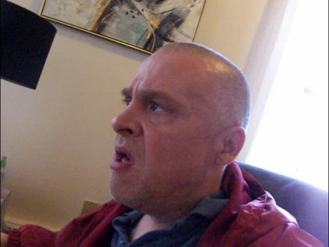 Video thumbnail for FROM MICROLIVES TO COMFORT BROADCASTING WE CONTINUE THE VISIONARY MIND