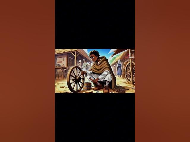 Video thumbnail for Bethleem