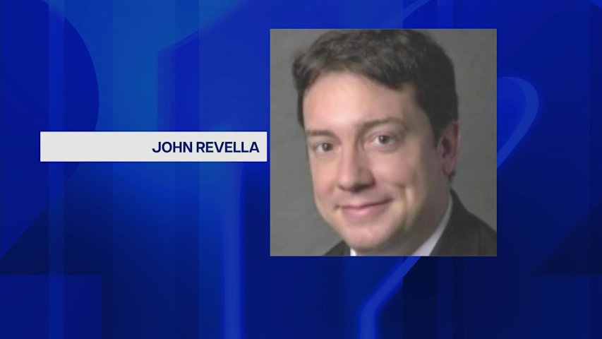 Video thumbnail for Walden village board fires manager John Revella amid ongoing investigations