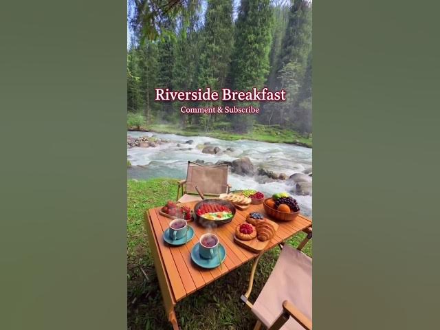 Video thumbnail for English Breakfast_foodlovers _outing #food #foodlover #fypシ #trending