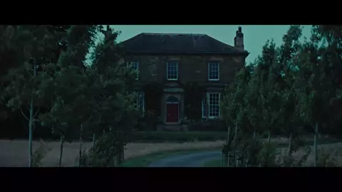 Video thumbnail for 'Heel' trailer: Stephen Graham and Andrea Riseborough headline twisted thriller