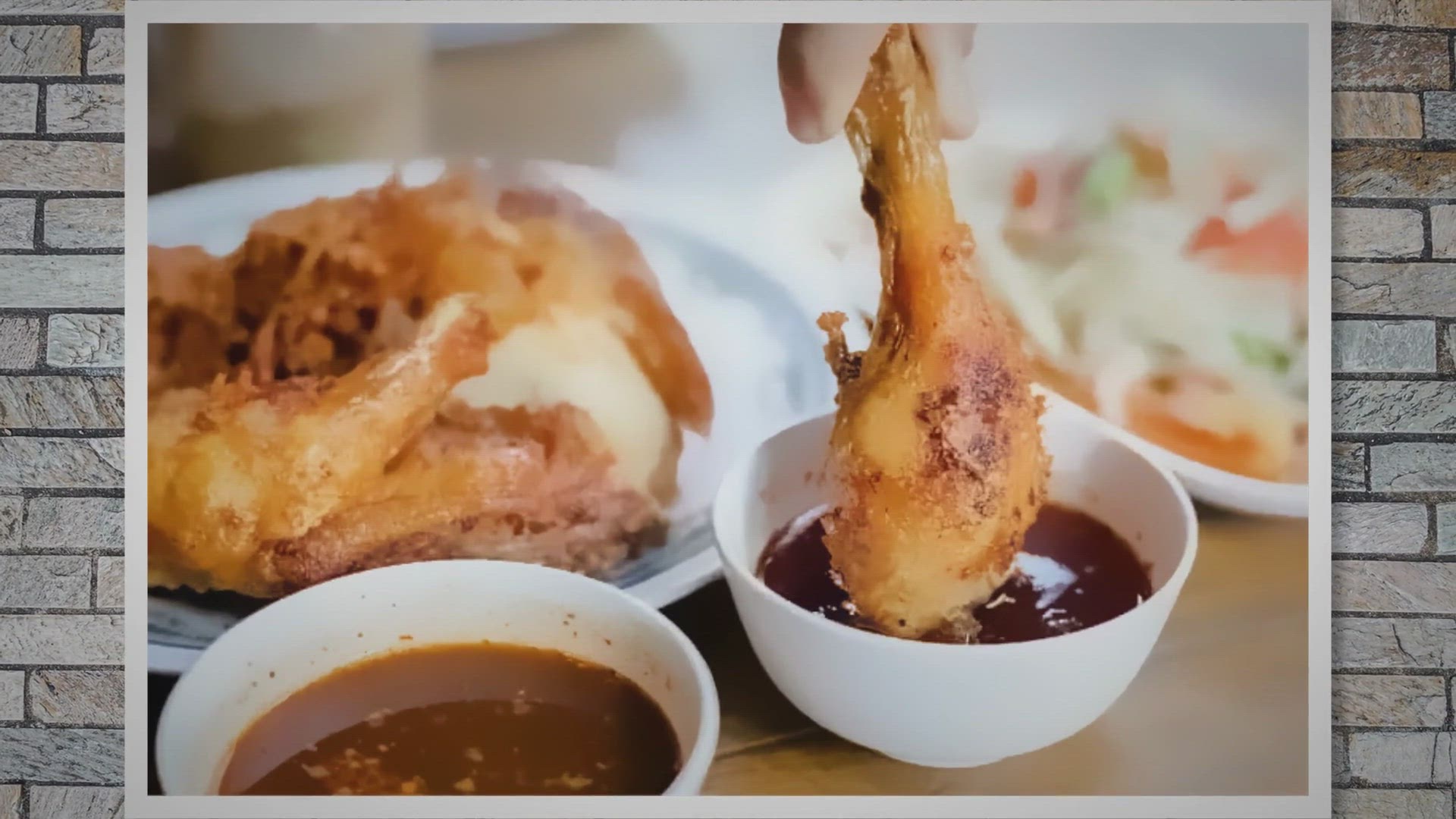 Video thumbnail for 고혈압에 좋은 고기 5가지, 혈압을 낮추세요!