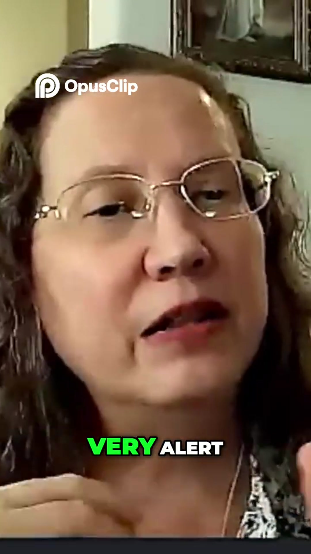 Video thumbnail for Control Your Words: Uncover What's Truly Controlling You