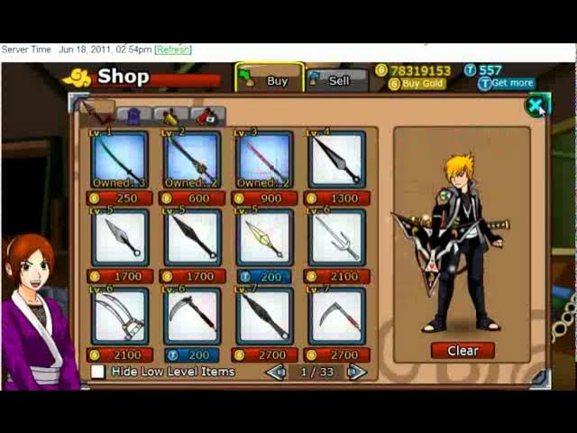 Video thumbnail for fullstyle hack + Instant mission.mp4