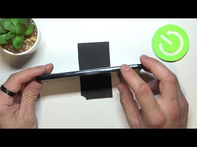 Video thumbnail for Motorola Moto G52 - Does It Have SD Card Slot