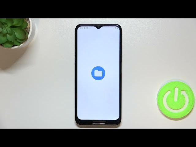 Video thumbnail for How to Change Ringtone on Nokia G11 – Switch Device Ringtone