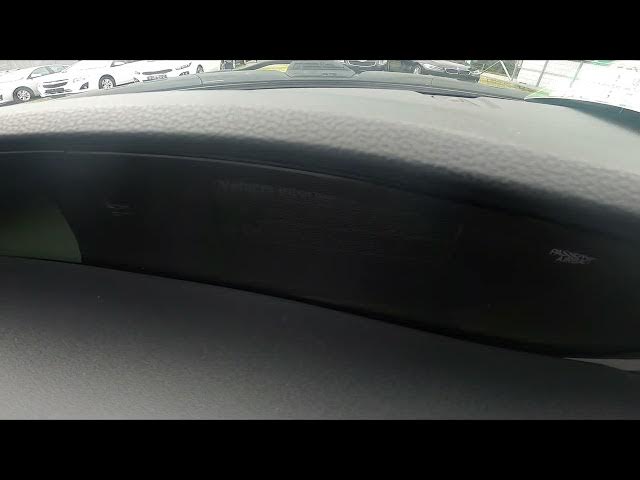 Video thumbnail for How to Find and Manage Vehicle Info in Honda Civic IX ( 2012 - 2017 )