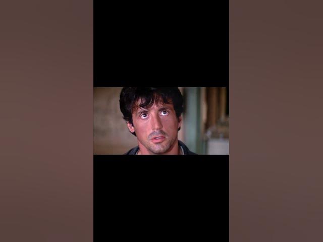 Video thumbnail for FALCÃO: Caminhoneiro que saiu para comprar cigarros e nunca voltou tenta se reconectar com o filho!