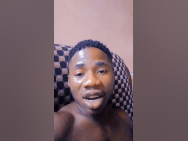 Video thumbnail for let's go